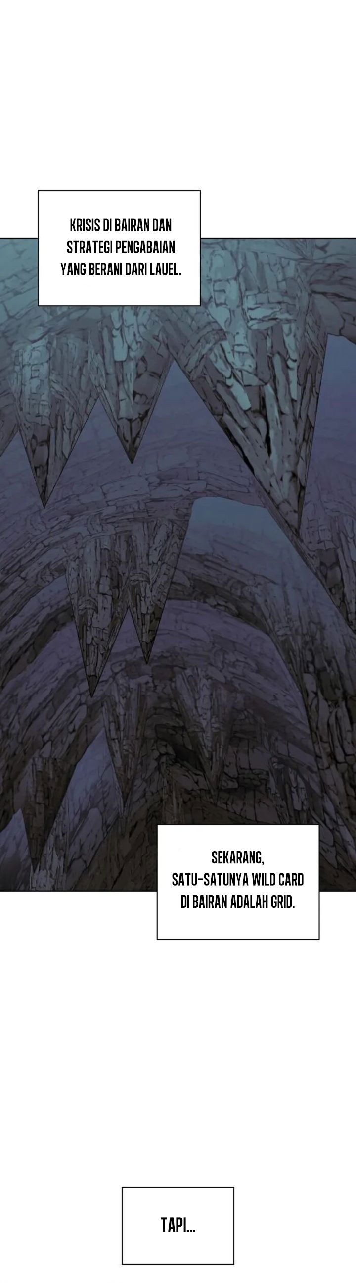 Overgeared Chapter 271 Gambar 29