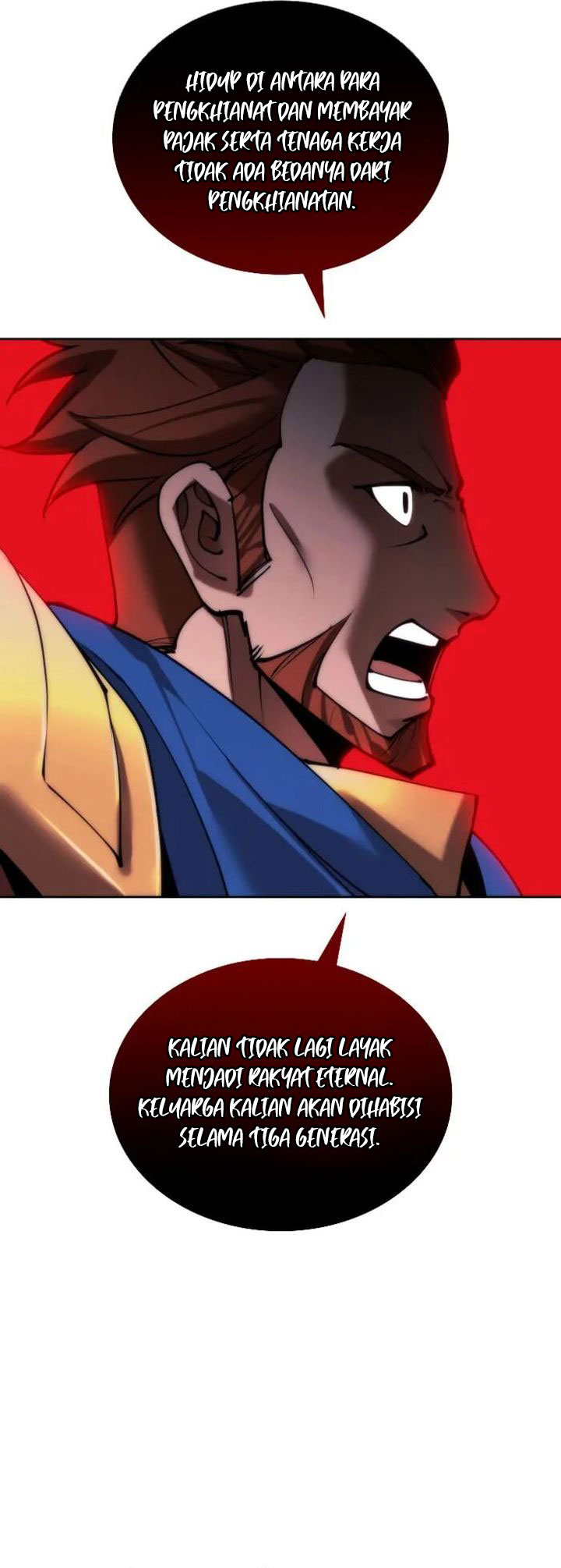 Overgeared Chapter 271 Gambar 67