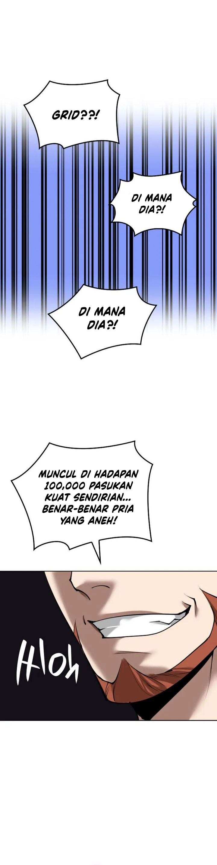 Overgeared Chapter 271 Gambar 76