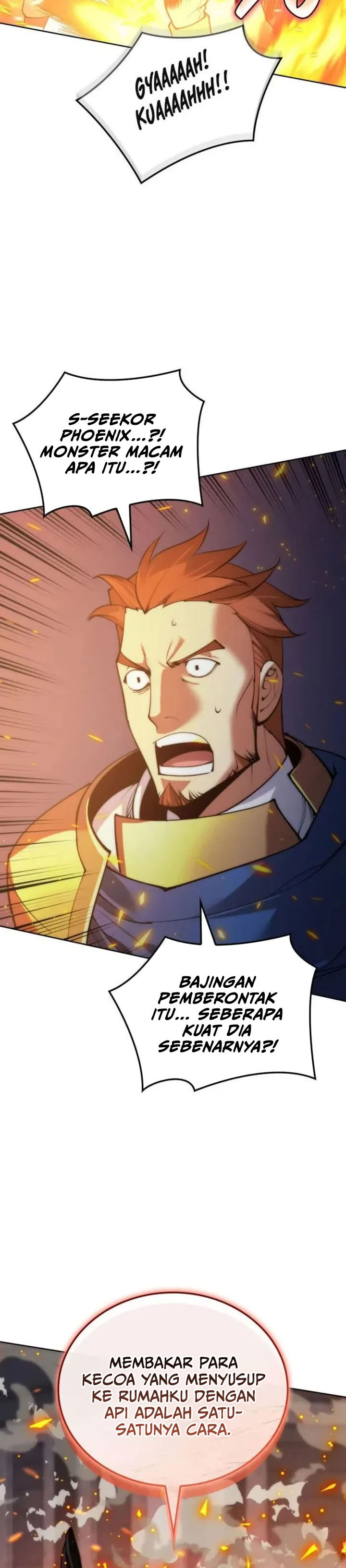 Overgeared Chapter 272 Gambar 47