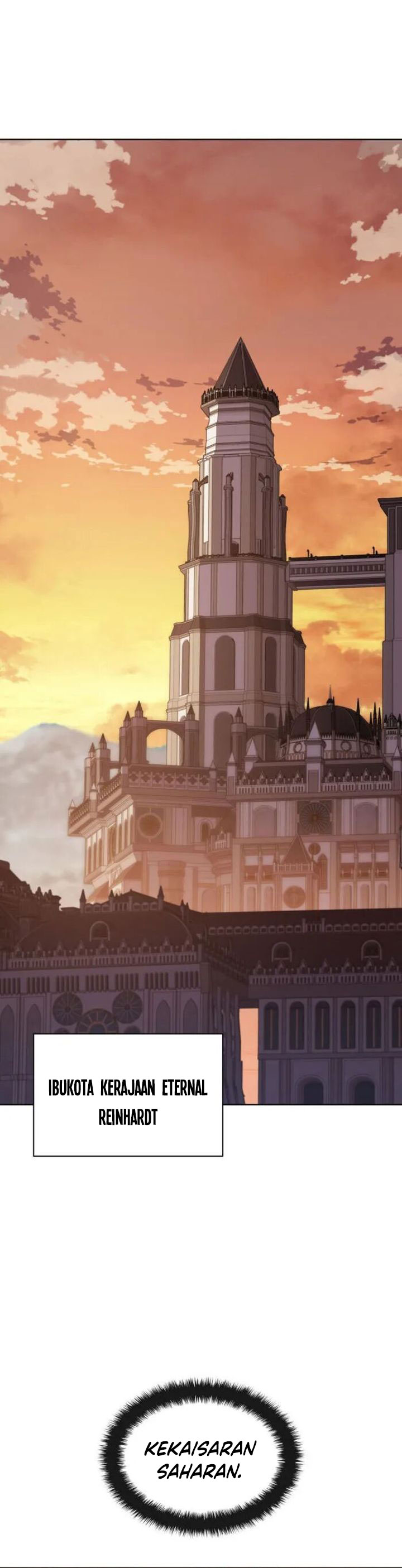 Overgeared Chapter 274 Gambar 14