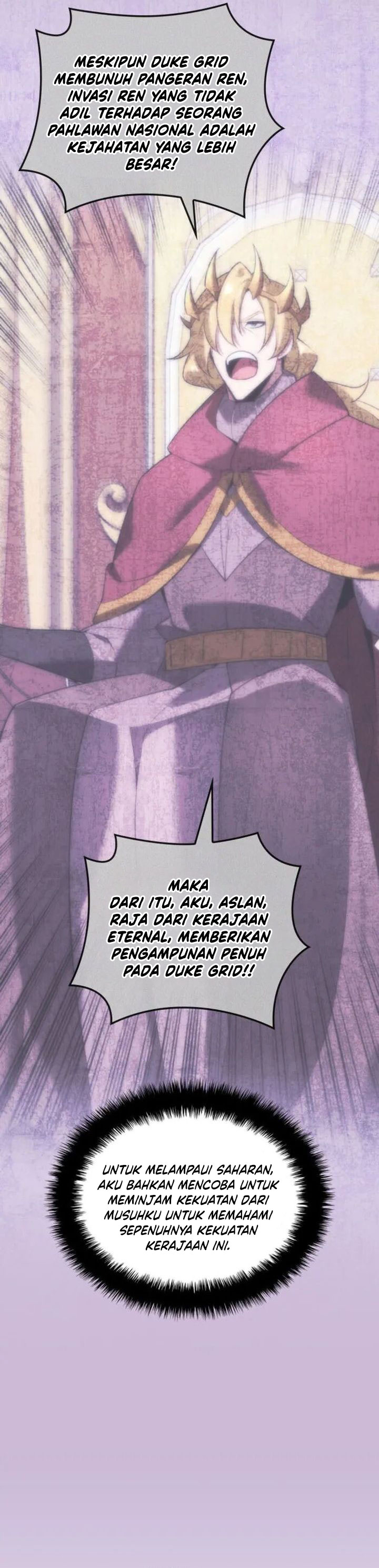 Overgeared Chapter 274 Gambar 17