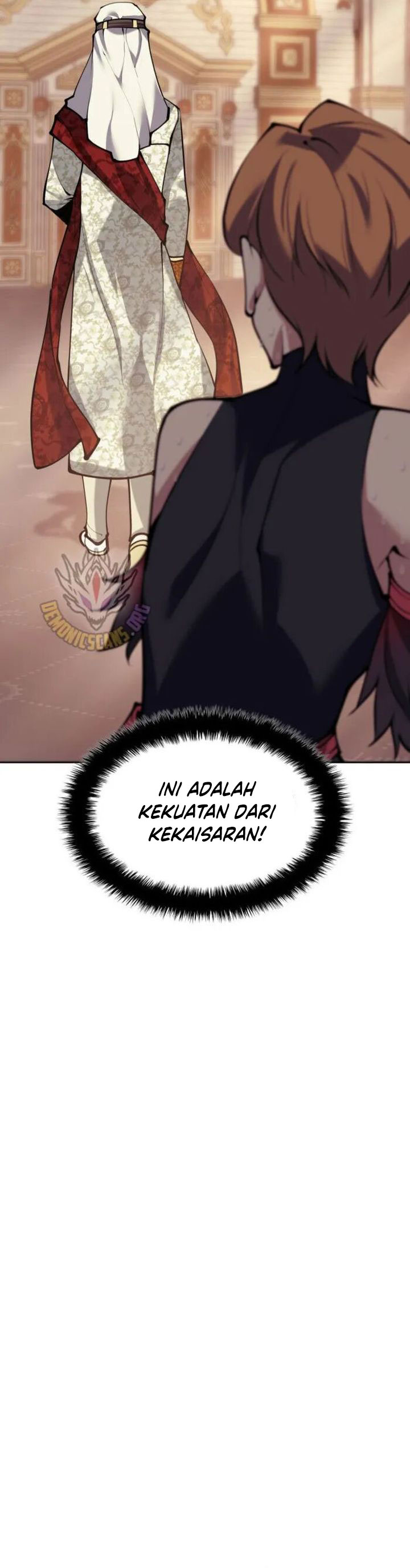 Overgeared Chapter 274 Gambar 42