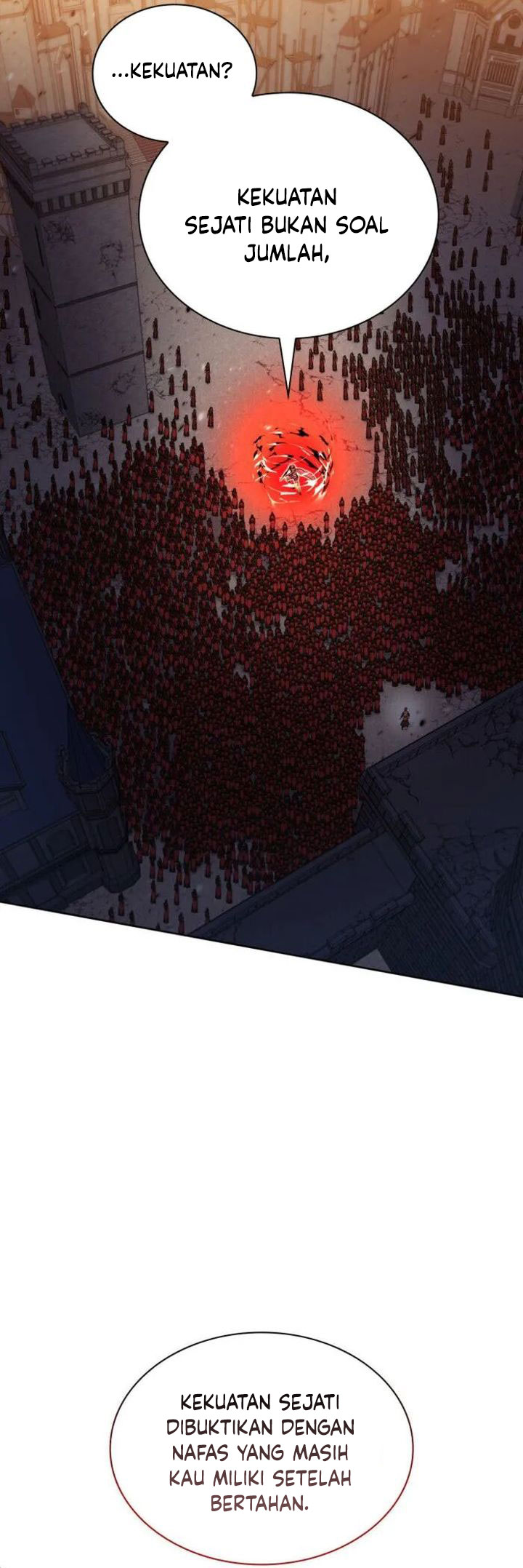 Overgeared Chapter 274 Gambar 67