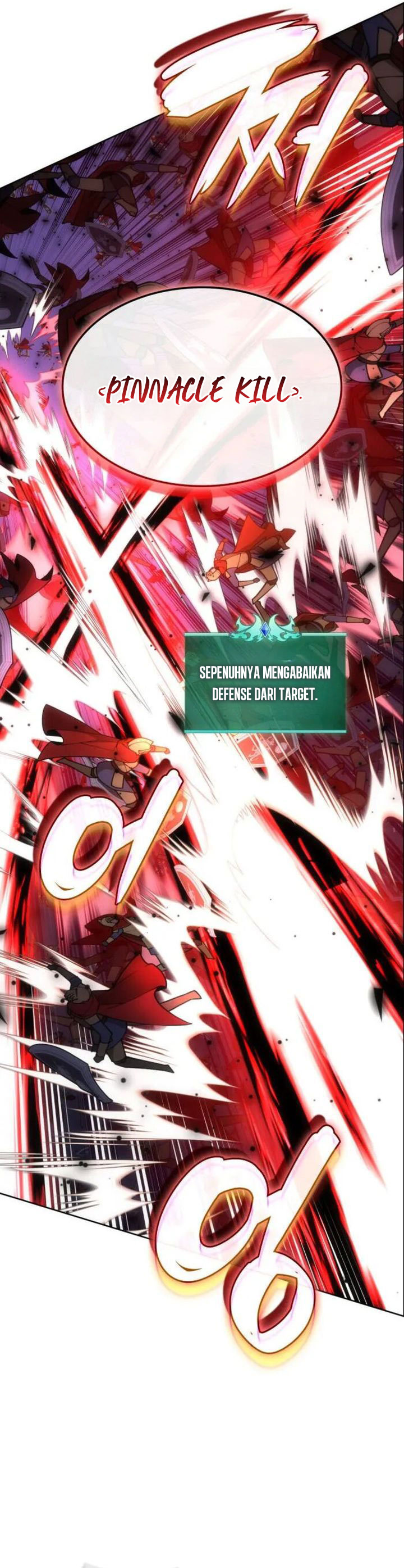 Overgeared Chapter 274 Gambar 69