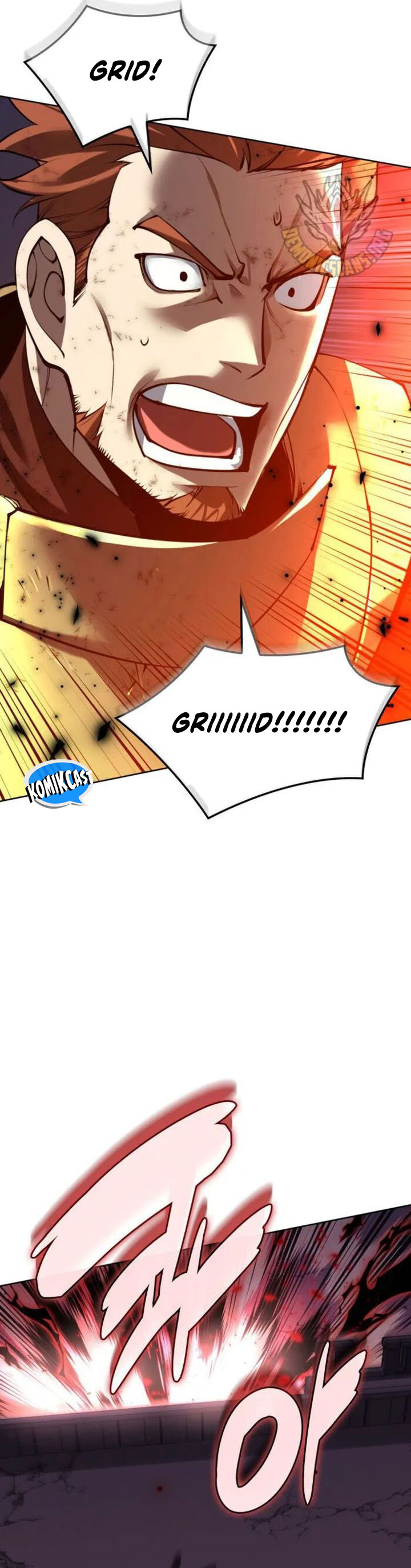 Overgeared Chapter 274 Gambar 70