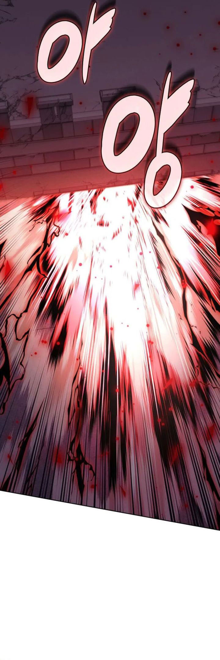 Overgeared Chapter 274 Gambar 71