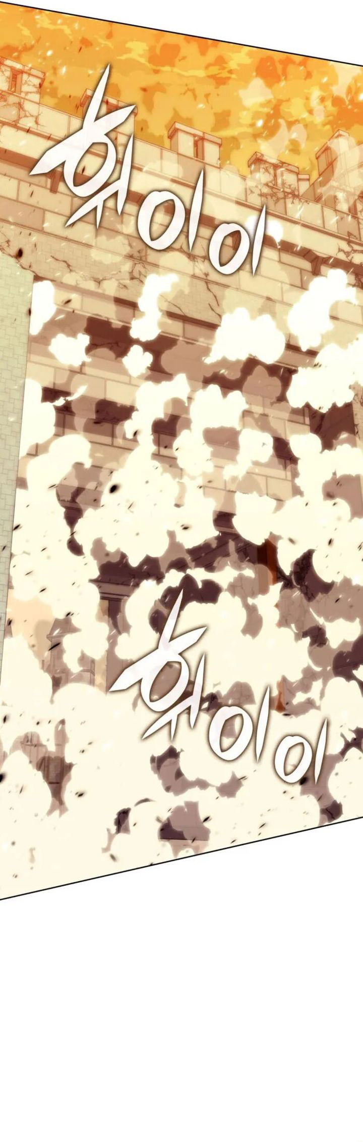 Overgeared Chapter 274 Gambar 72