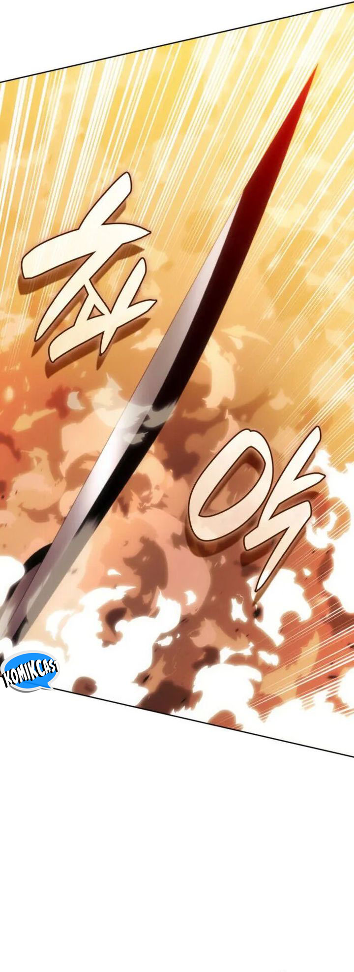 Overgeared Chapter 274 Gambar 73