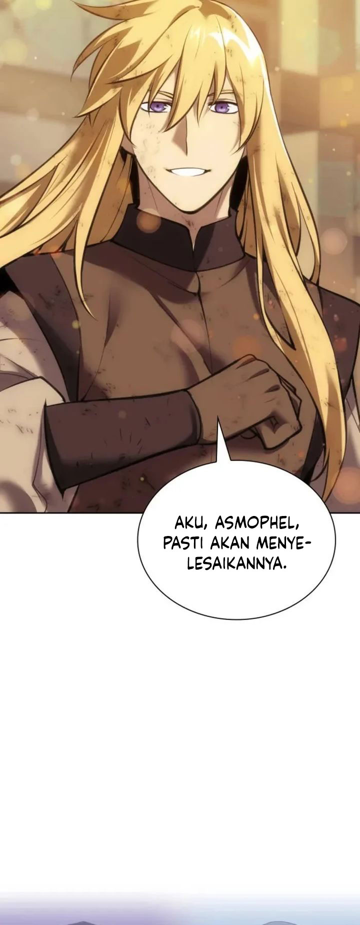 Overgeared Chapter 275 Gambar 6