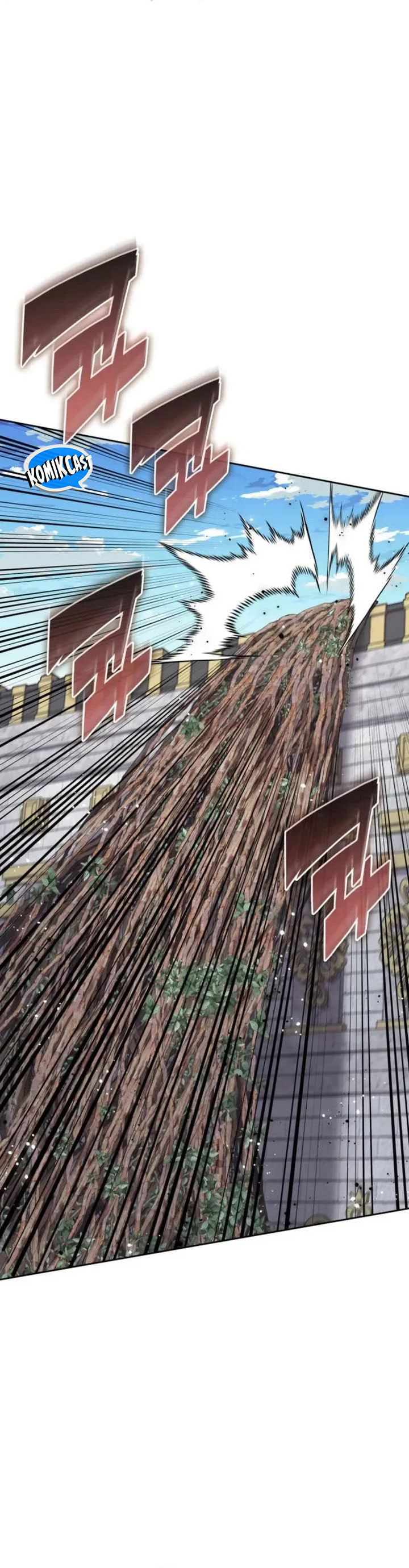 Overgeared Chapter 275 Gambar 60