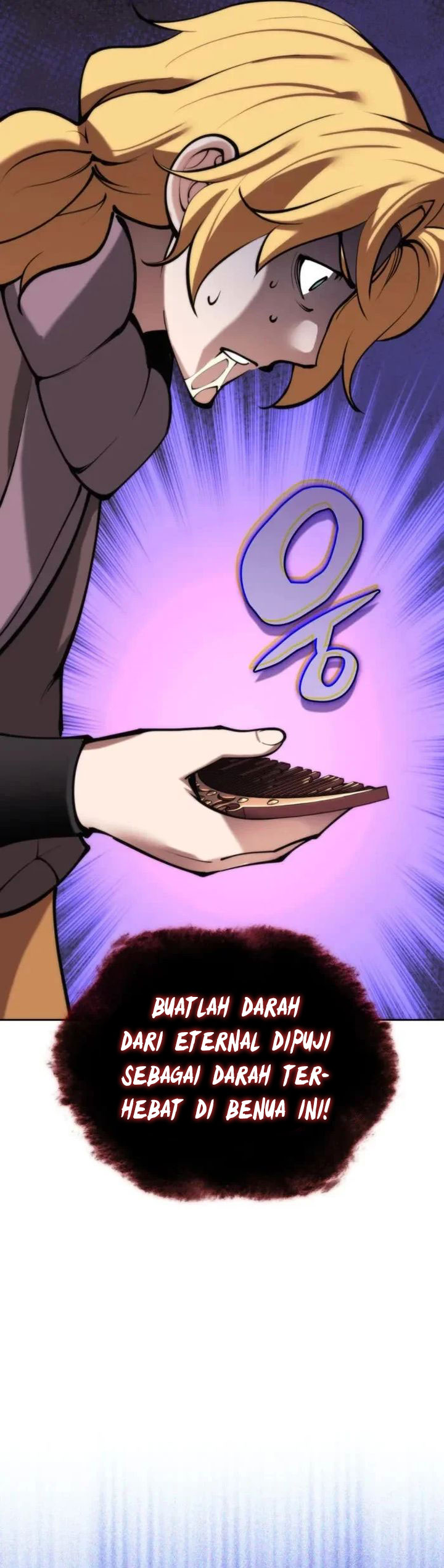 Overgeared Chapter 275 Gambar 69