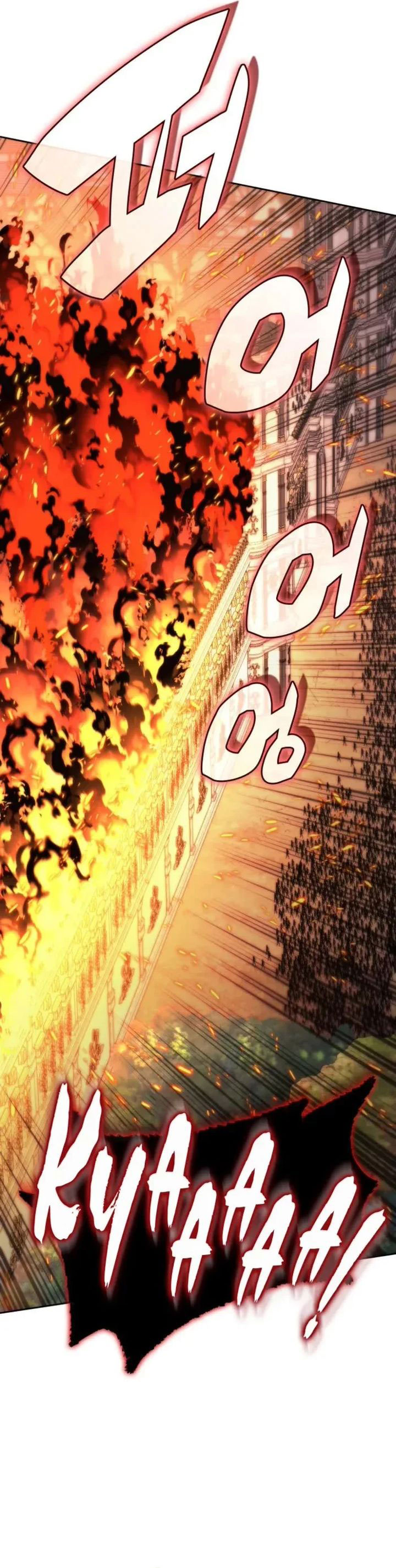 Overgeared Chapter 275 Gambar 72
