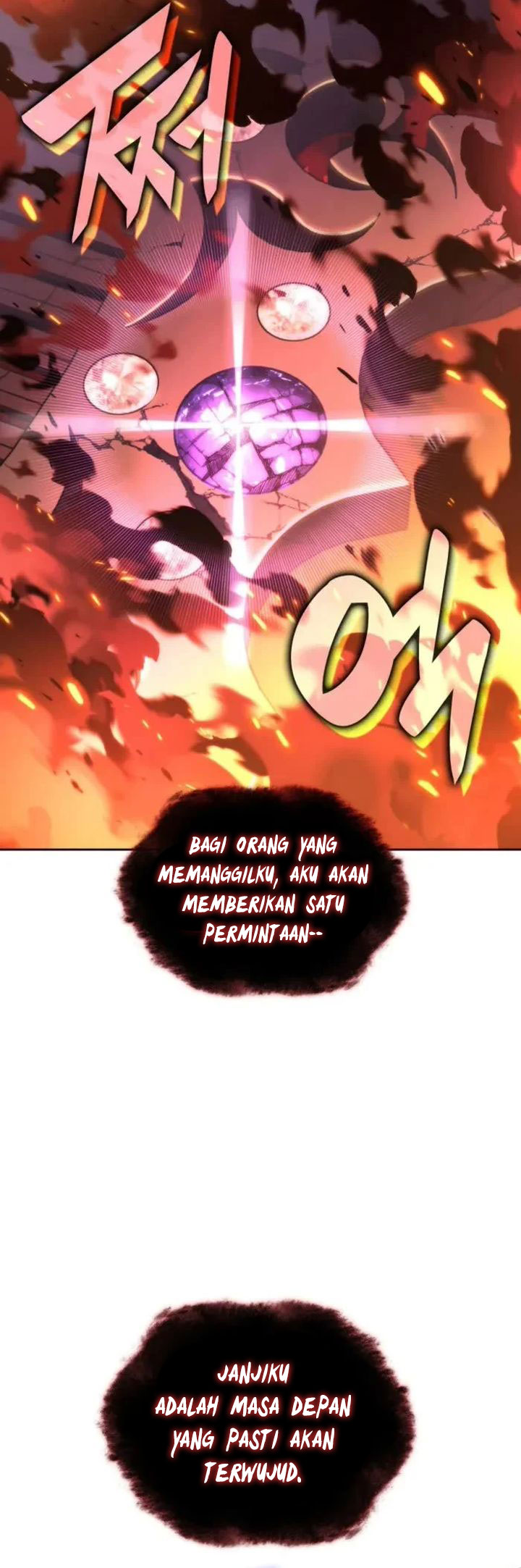 Overgeared Chapter 275 Gambar 76