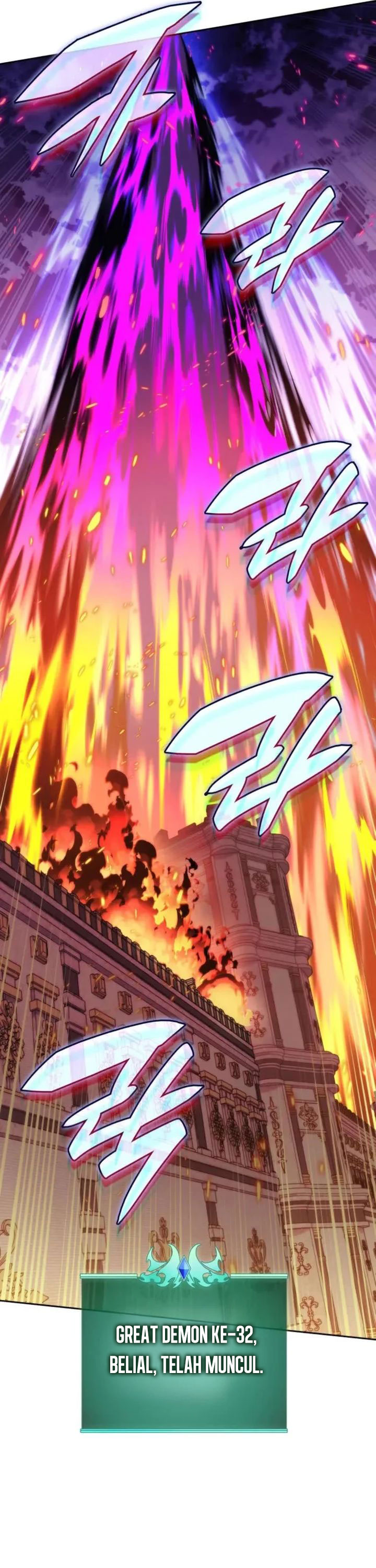 Overgeared Chapter 275 Gambar 77