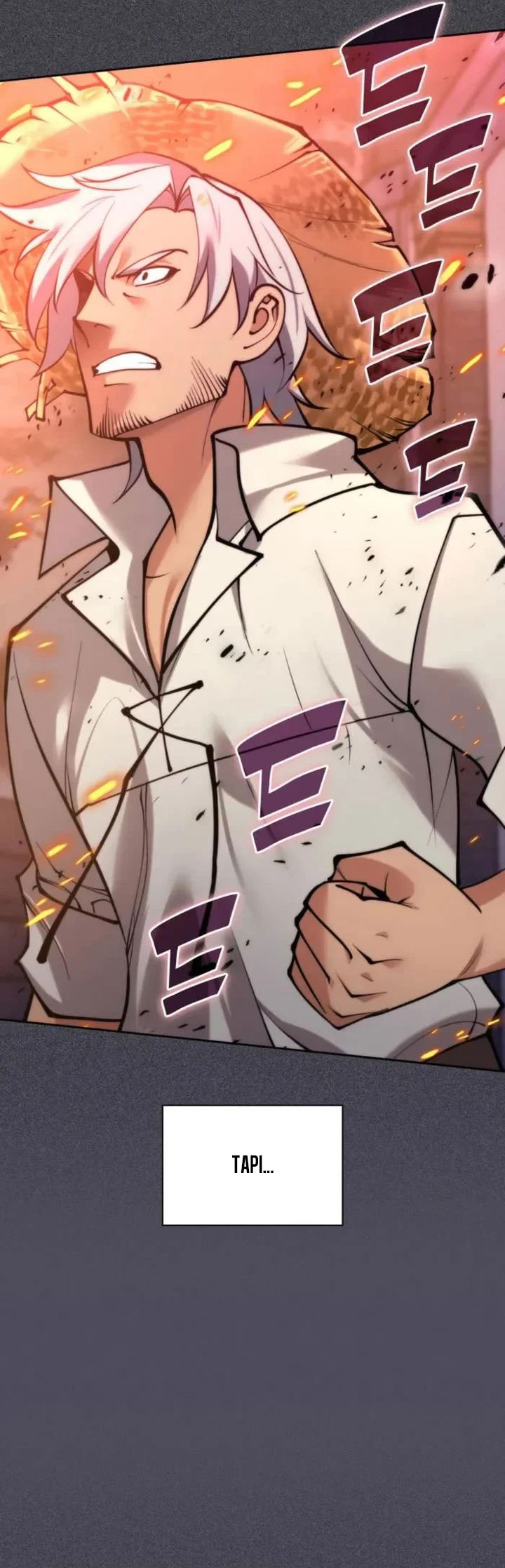 Overgeared Chapter 275 Gambar 84