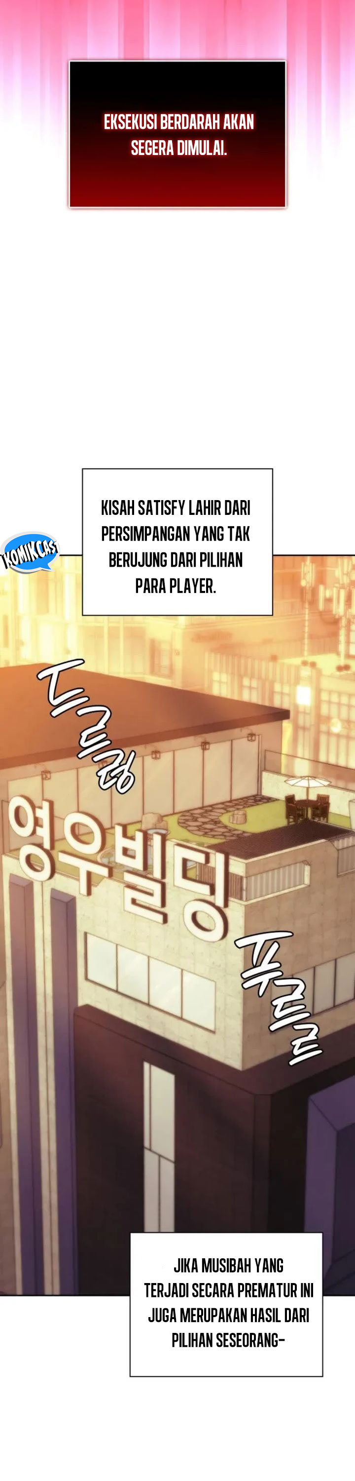 Overgeared Chapter 275 Gambar 88