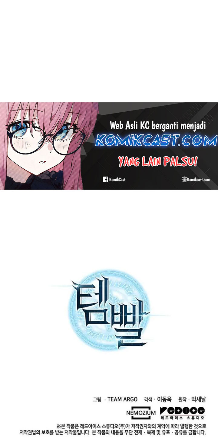 Overgeared Chapter 275 Gambar 90