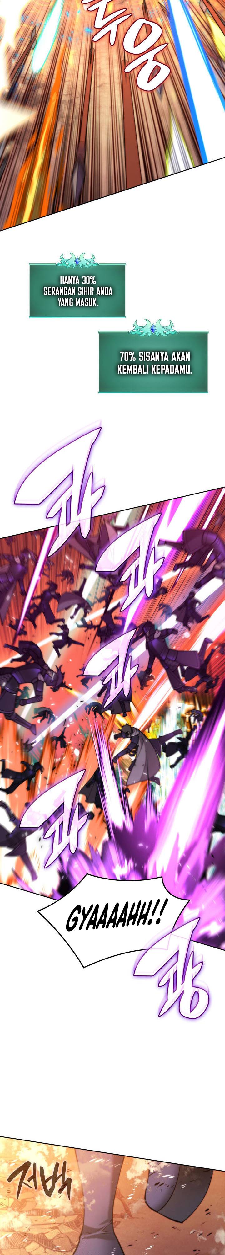 Overgeared Chapter 276 Gambar 32