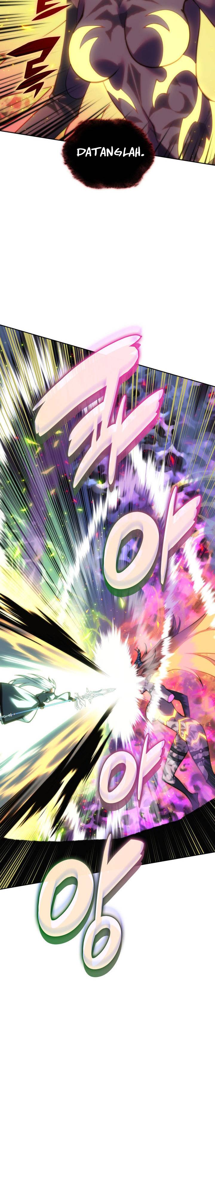 Overgeared Chapter 276 Gambar 43