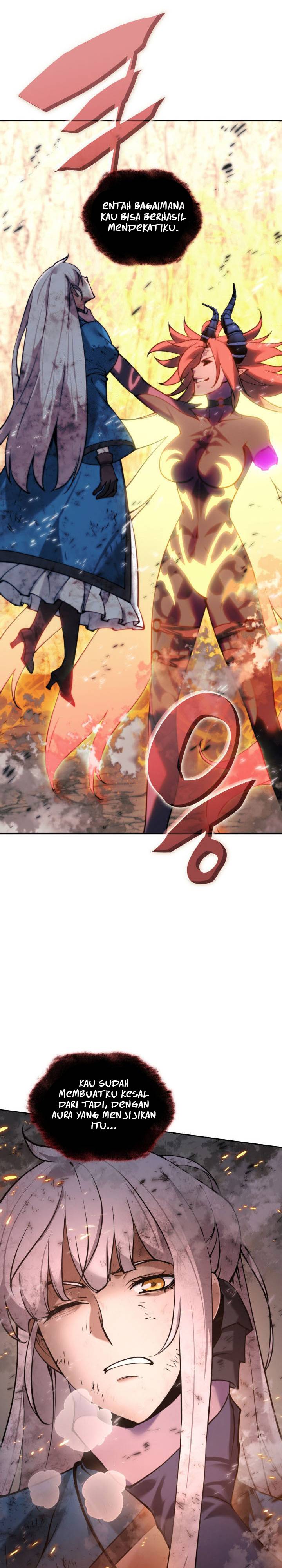 Overgeared Chapter 276 Gambar 48