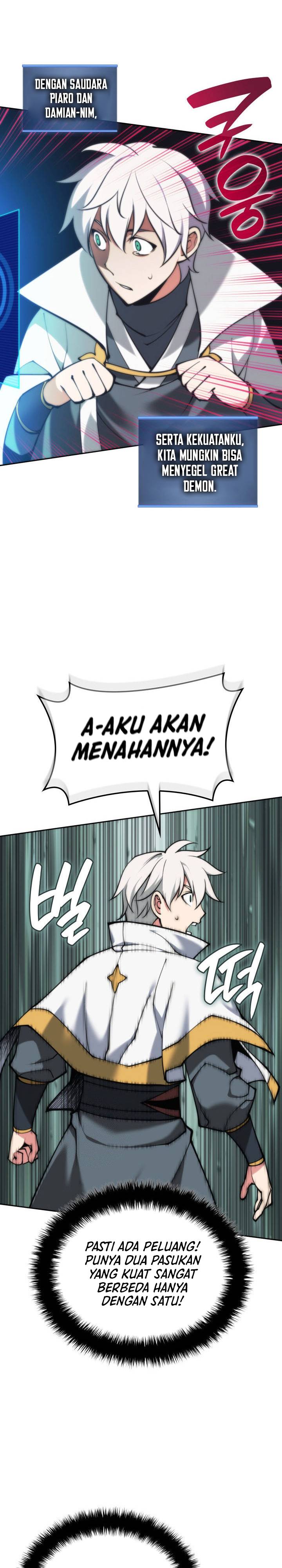 Overgeared Chapter 276 Gambar 55