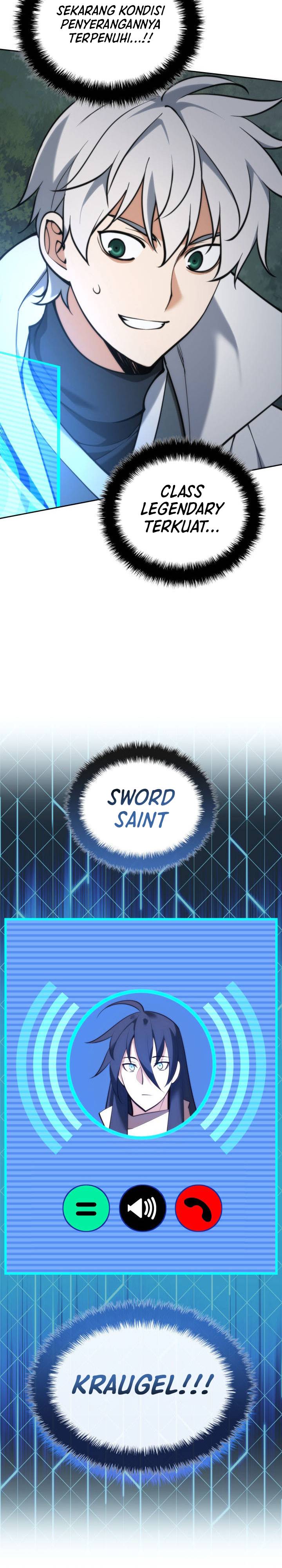 Overgeared Chapter 276 Gambar 56