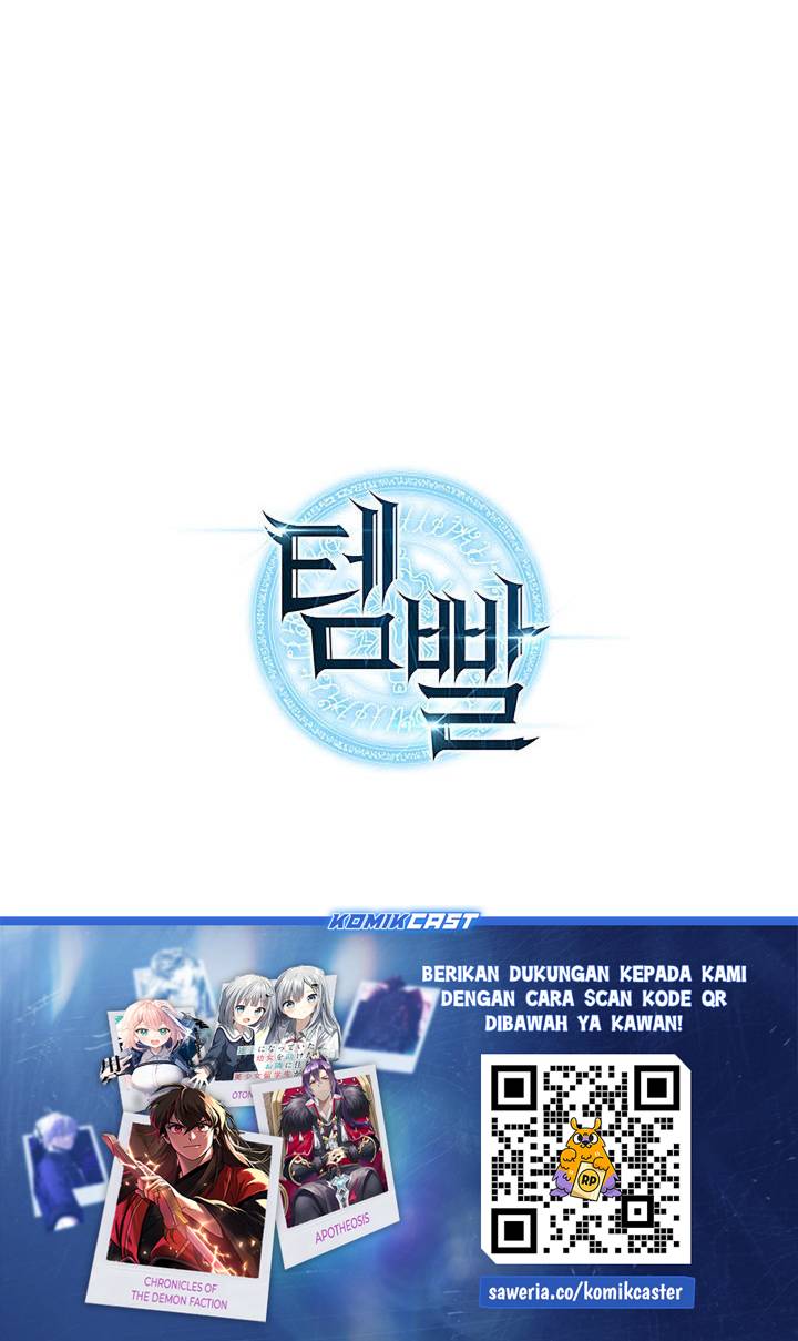 Overgeared Chapter 276 Gambar 57