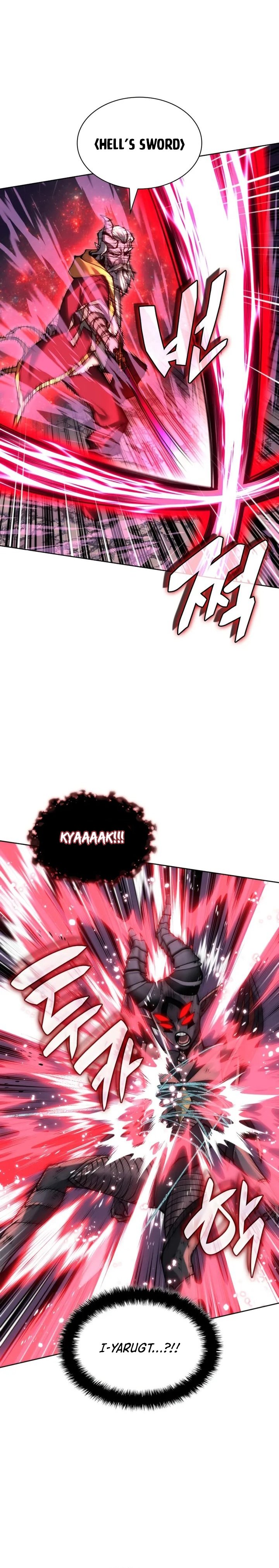 Overgeared Chapter 280 Gambar 4