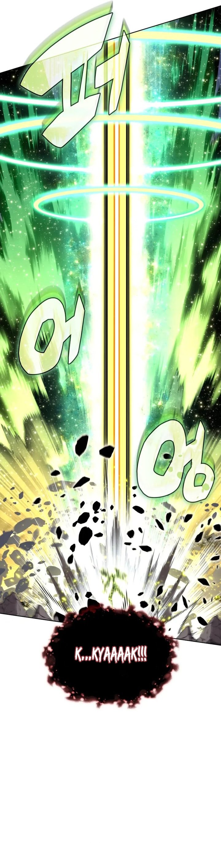 Overgeared Chapter 280 Gambar 6