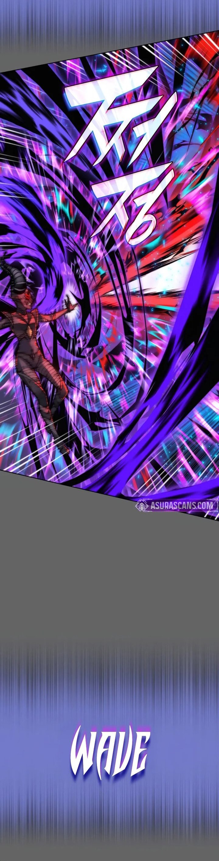 Overgeared Chapter 280 Gambar 20