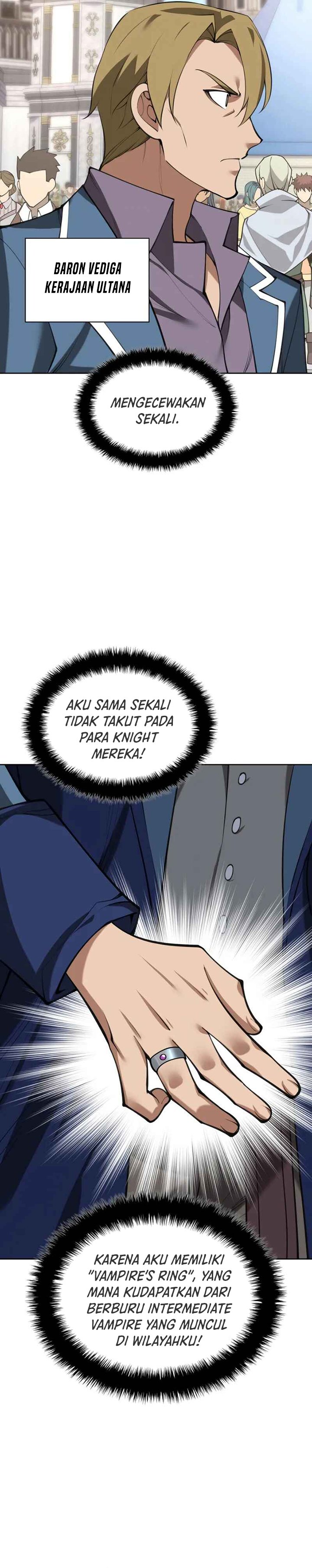 Overgeared Chapter 288 Gambar 48