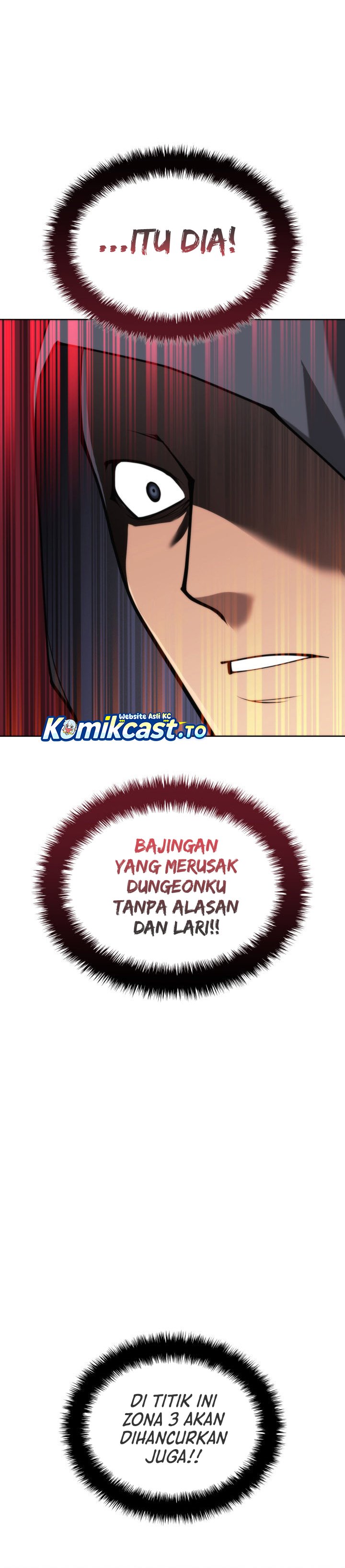 Overgeared Chapter 294 Gambar 55