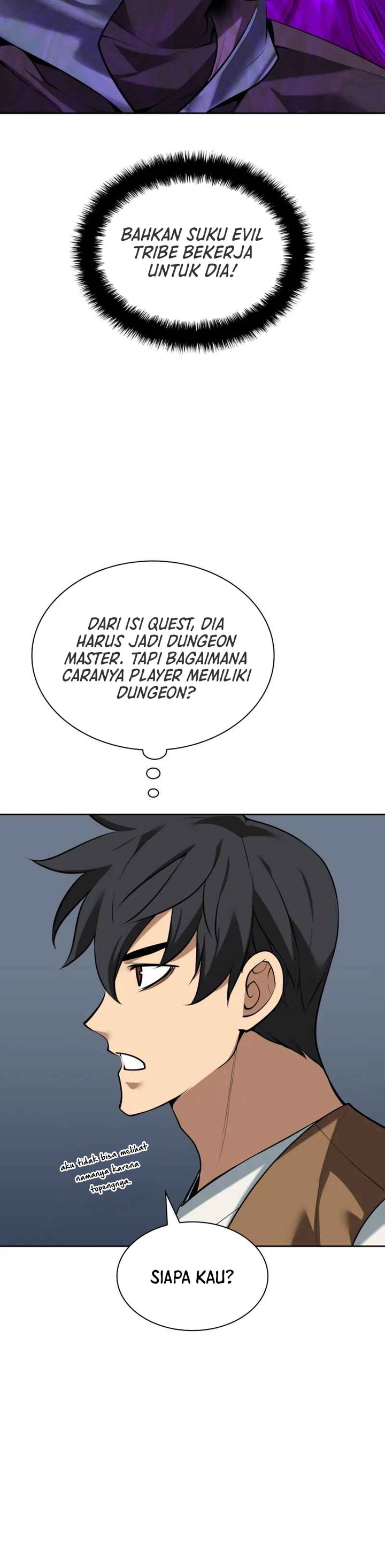 Overgeared Chapter 296 Gambar 27
