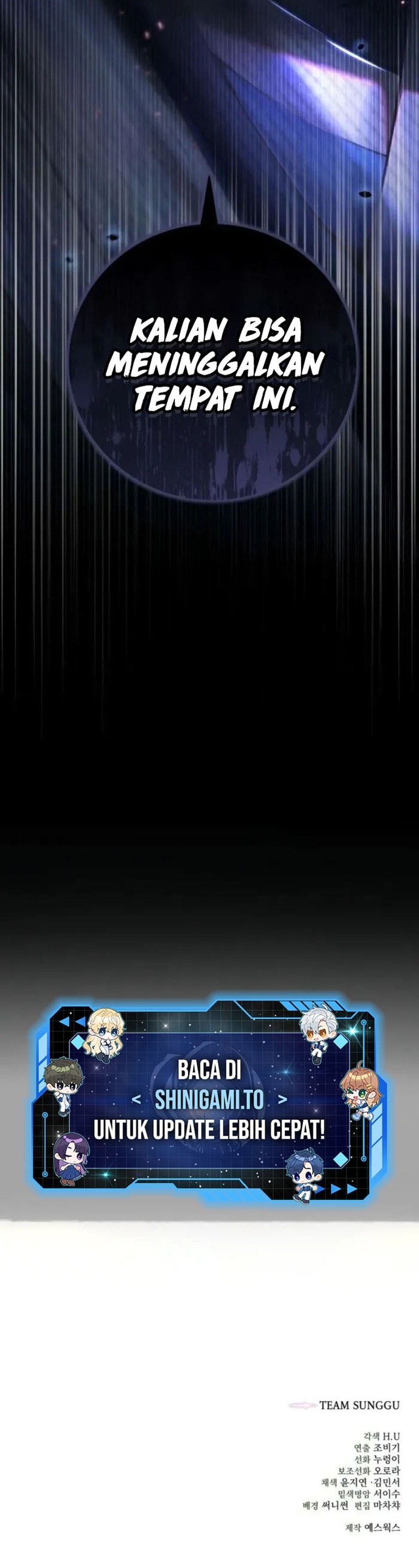 Overlord Of Sichuan Chapter 10 Gambar 22