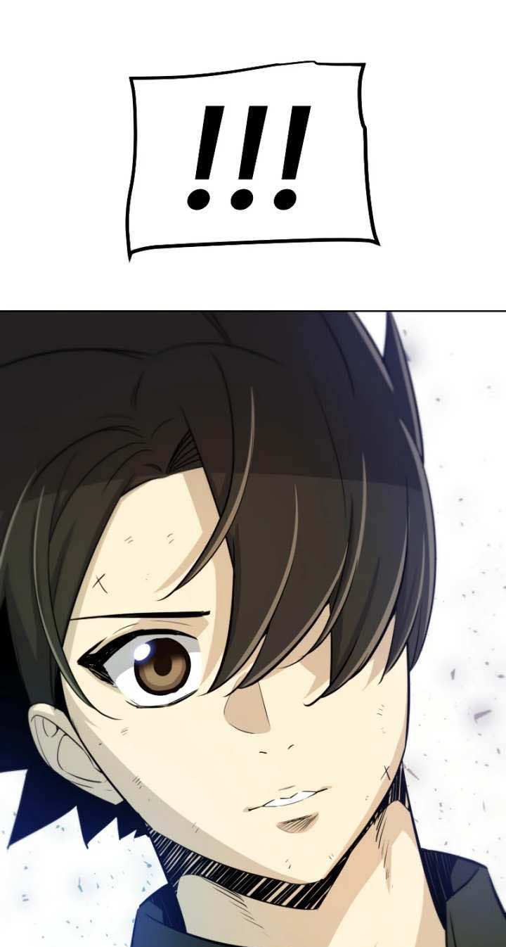 Overpowered Sword Chapter 54 Gambar 26