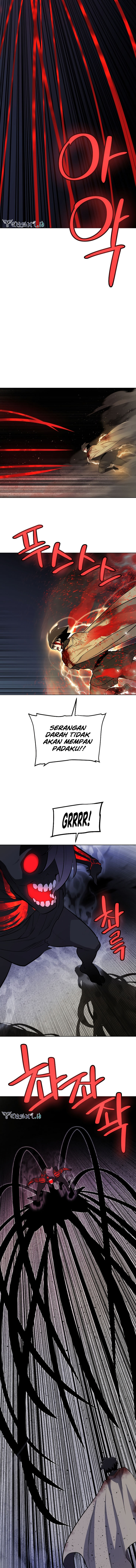 Overpowered Sword Chapter 82 Gambar 12