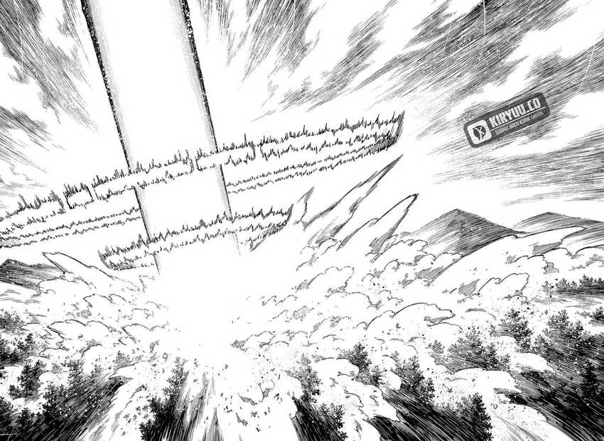 Oversleeping Takahashi Chapter 24 Gambar 3