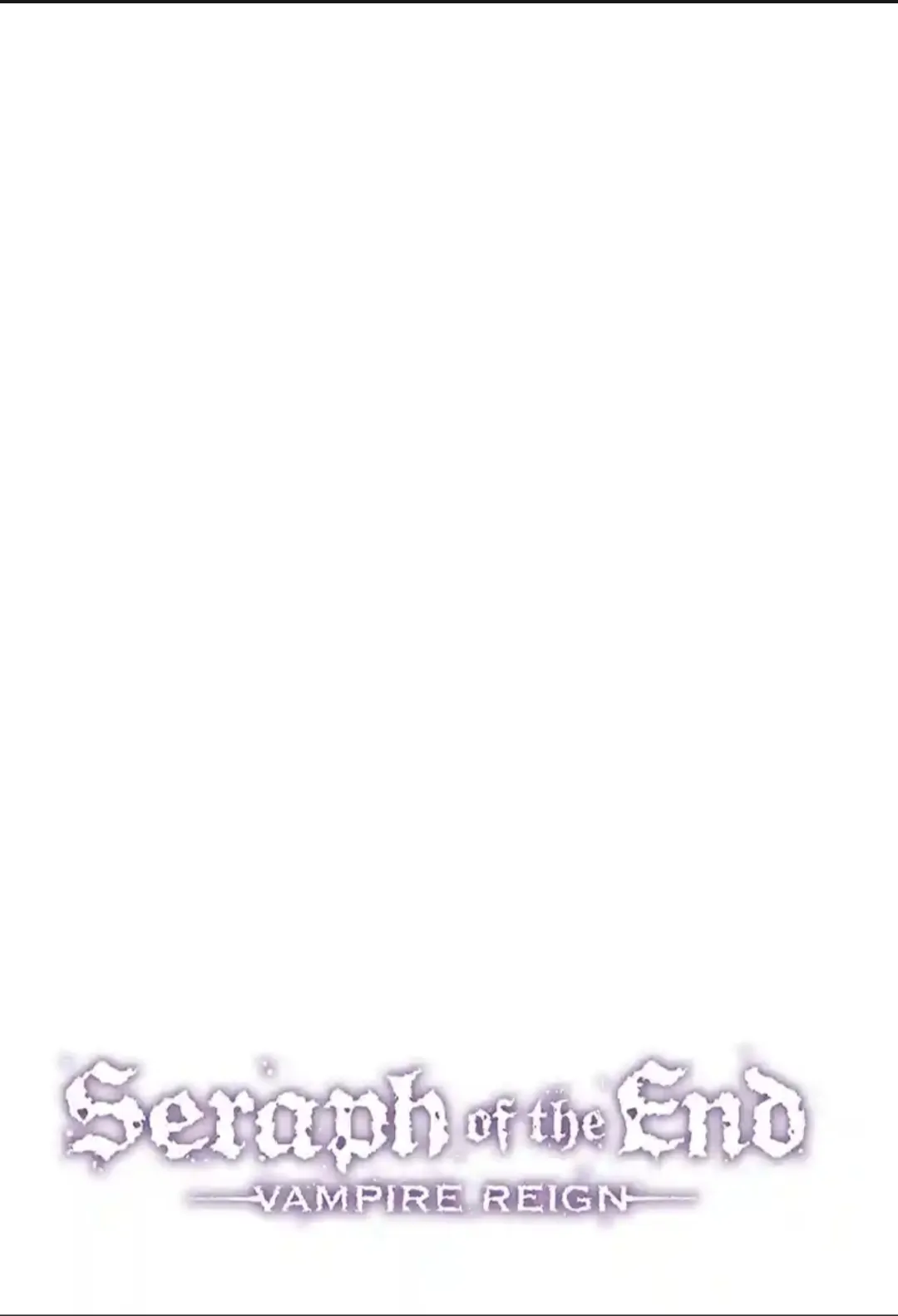 Owari no Seraph Chapter 119 Gambar 2