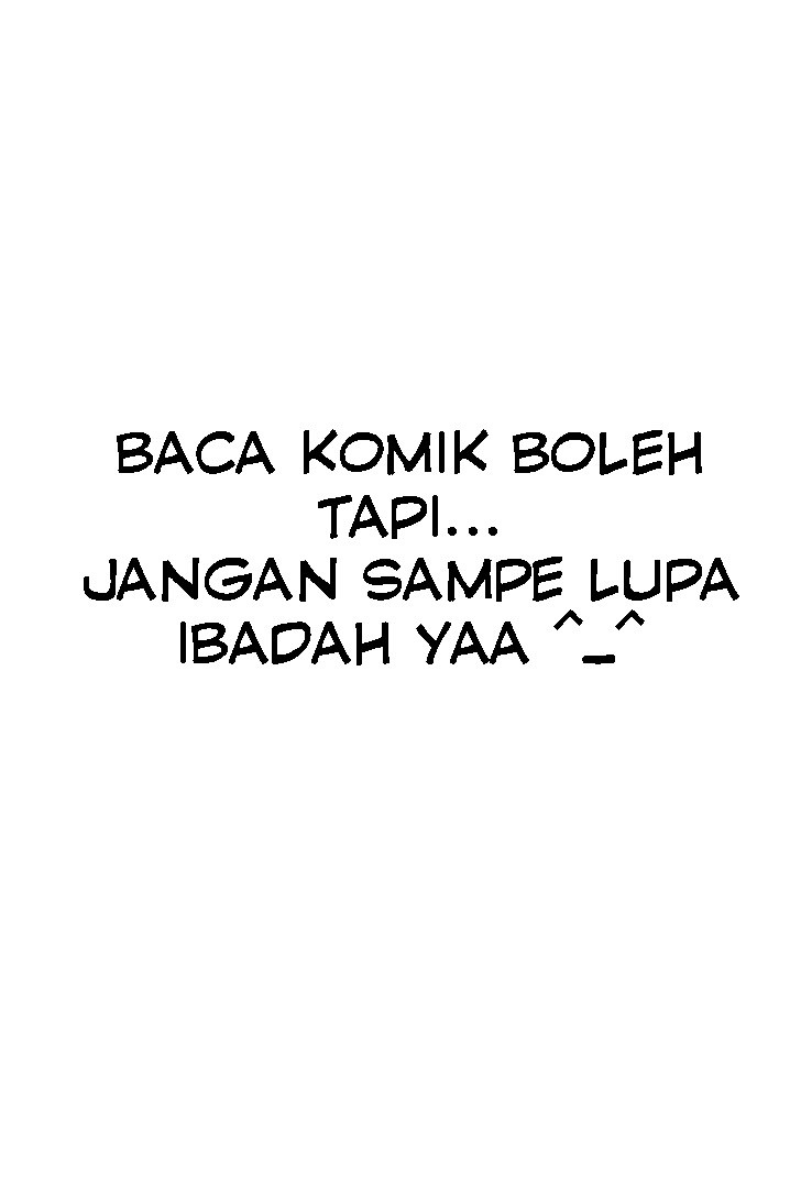 Oyasumi Punpun Chapter 02 Gambar 21