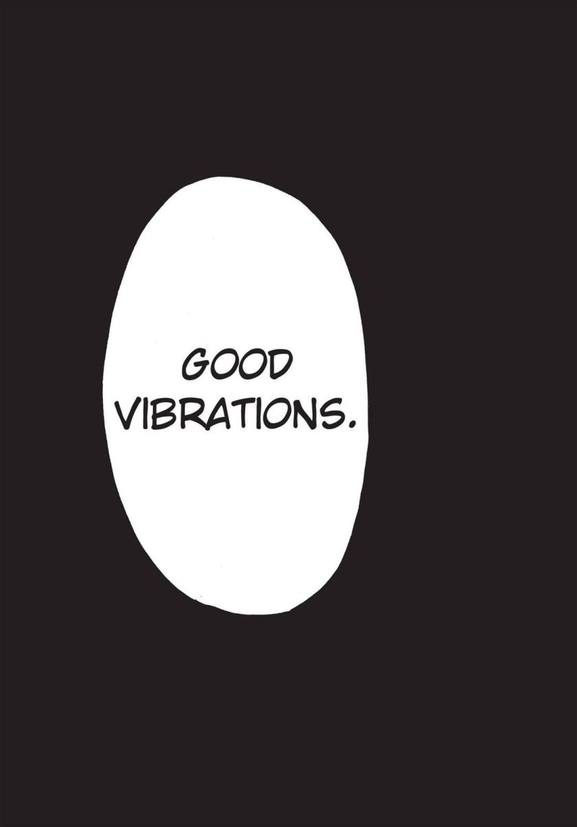 Oyasumi Punpun Chapter 95 Gambar 1