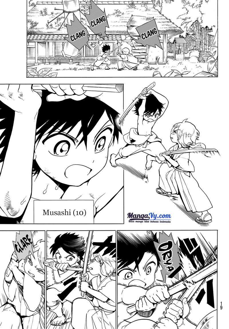 Orient Chapter 01a Gambar 6