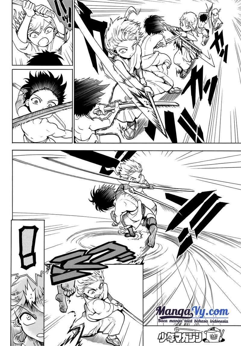 Orient Chapter 01a Gambar 7