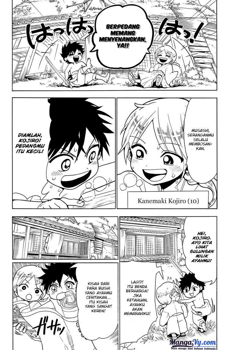 Orient Chapter 01a Gambar 9