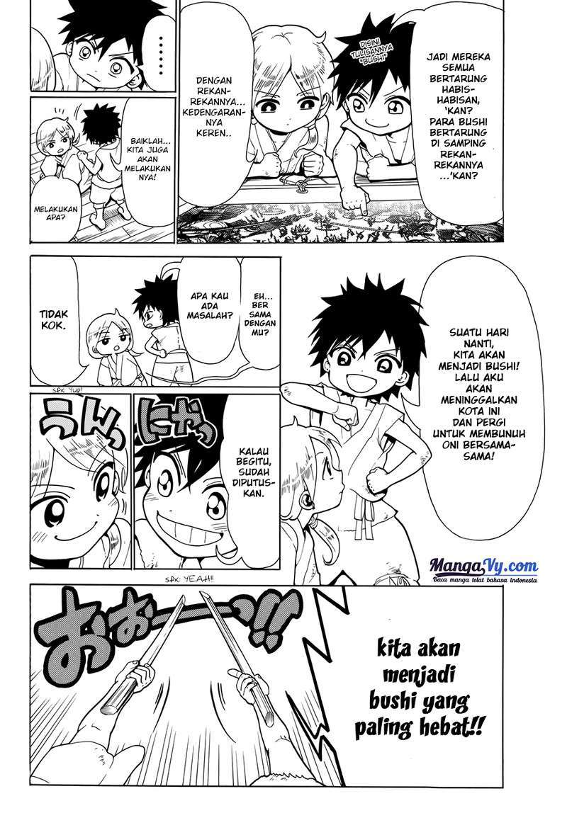 Orient Chapter 01a Gambar 11