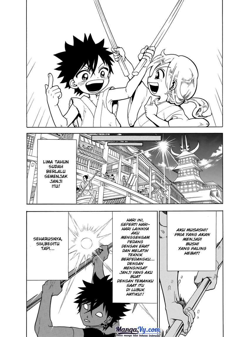 Orient Chapter 01a Gambar 12