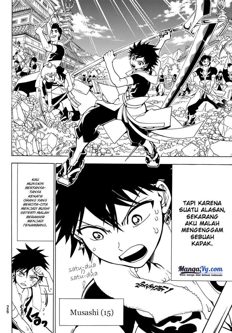 Orient Chapter 01a Gambar 13
