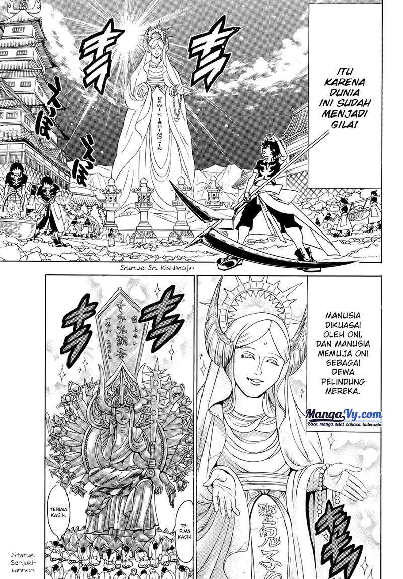 Orient Chapter 01a Gambar 14