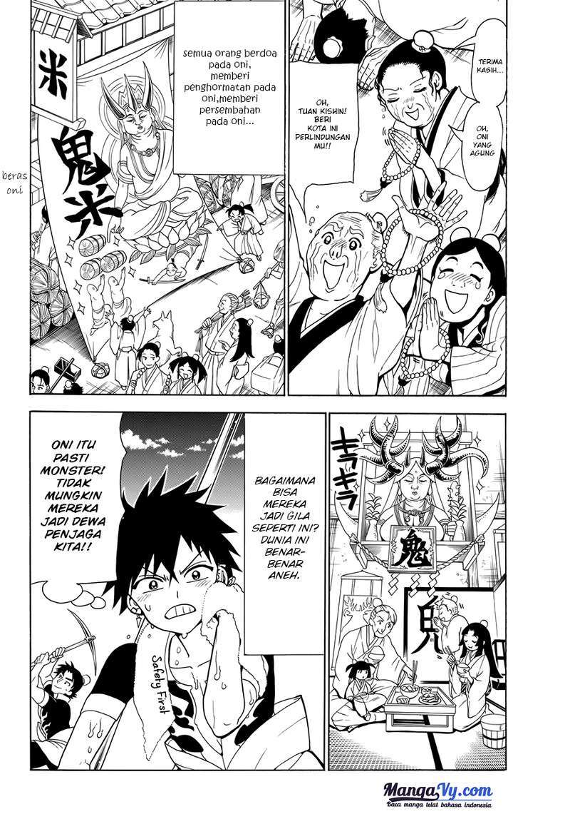 Orient Chapter 01a Gambar 15