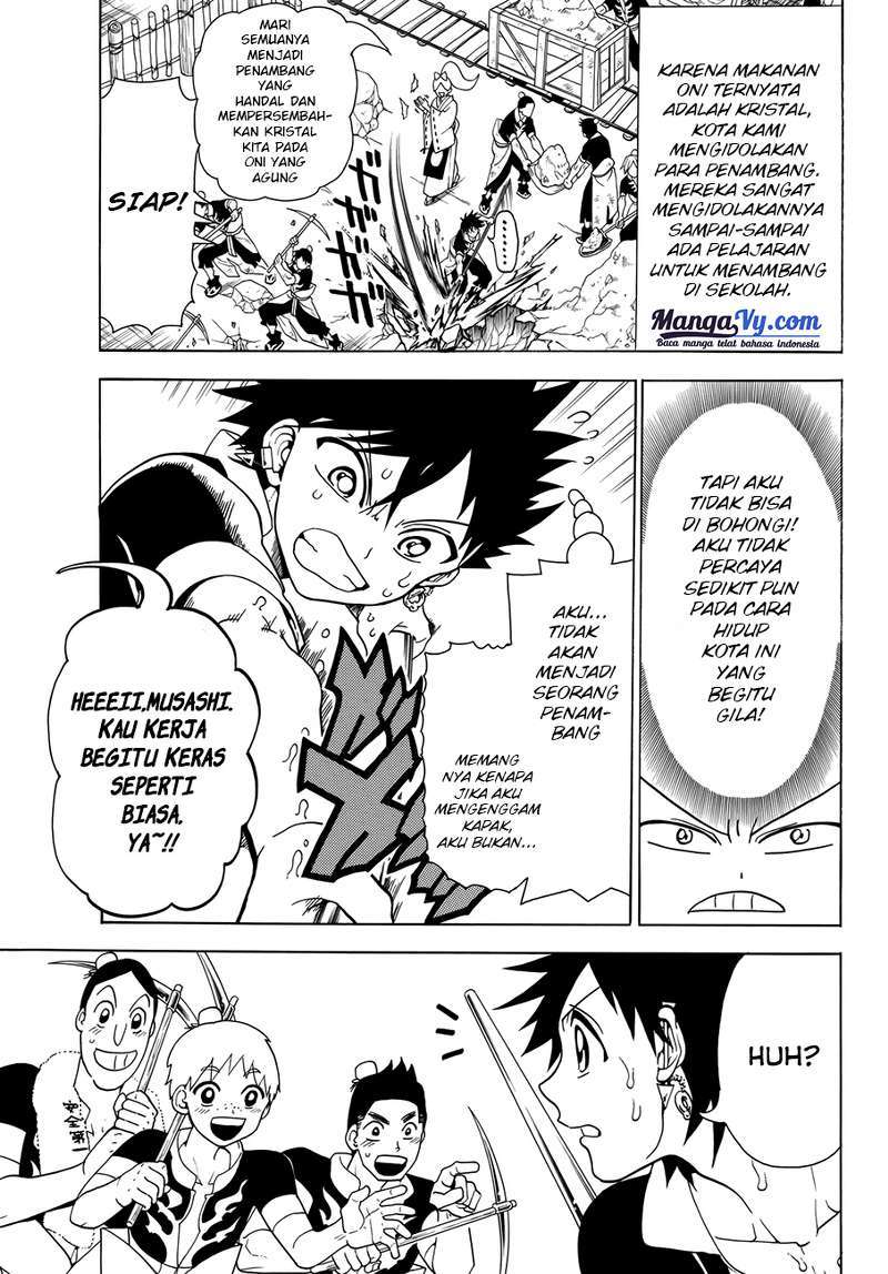 Orient Chapter 01a Gambar 16